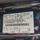 1FTFW2L55RKE25503 2024 Ford F-150 Stx auction photo thumbnail 9