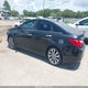 5NPEC4ABXCH482049 2012 Hyundai Sonata Se 2.0T auction photo thumbnail 3