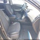 5NPEC4ABXCH482049 2012 Hyundai Sonata Se 2.0T auction photo thumbnail 5