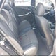 5NPEC4ABXCH482049 2012 Hyundai Sonata Se 2.0T auction photo thumbnail 8