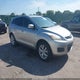 JM3ER293570147386 2007 Mazda Cx-7 Sport auction photo thumbnail 1