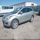 JM3ER293570147386 2007 Mazda Cx-7 Sport auction photo thumbnail 2