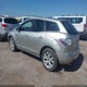 JM3ER293570147386 2007 Mazda Cx-7 Sport auction photo thumbnail 3