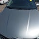 JM3ER293570147386 2007 Mazda Cx-7 Sport auction photo thumbnail 6