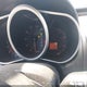 JM3ER293570147386 2007 Mazda Cx-7 Sport auction photo thumbnail 7