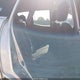 JM3ER293570147386 2007 Mazda Cx-7 Sport auction photo thumbnail 8
