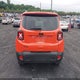 ZACCJBBB4JPH30722 2018 Jeep Renegade Altitude 4X4 auction photo thumbnail 16