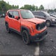 ZACCJBBB4JPH30722 2018 Jeep Renegade Altitude 4X4 auction photo thumbnail 1