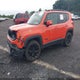 ZACCJBBB4JPH30722 2018 Jeep Renegade Altitude 4X4 auction photo thumbnail 2