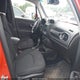 ZACCJBBB4JPH30722 2018 Jeep Renegade Altitude 4X4 auction photo thumbnail 5