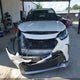 5TDLZRAH9MS071860 2021 Toyota Highlander Xse auction photo thumbnail 12