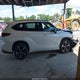 5TDLZRAH9MS071860 2021 Toyota Highlander Xse auction photo thumbnail 13
