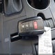 5TDLZRAH9MS071860 2021 Toyota Highlander Xse auction photo thumbnail 11