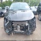 2C4RC1DG3LR147063 2020 Chrysler Voyager Lxi auction photo thumbnail 12