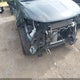 2C4RC1DG3LR147063 2020 Chrysler Voyager Lxi auction photo thumbnail 6