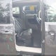 2C4RC1DG3LR147063 2020 Chrysler Voyager Lxi auction photo thumbnail 8