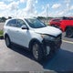 5XYPG4A56KG475936 2019 Kia Sorento 3.3L Lx auction photo thumbnail 1