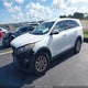 5XYPG4A56KG475936 2019 Kia Sorento 3.3L Lx auction photo thumbnail 2