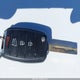 5XYPG4A56KG475936 2019 Kia Sorento 3.3L Lx auction photo thumbnail 11