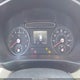 5XYPG4A56KG475936 2019 Kia Sorento 3.3L Lx auction photo thumbnail 7