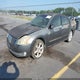 1N4BA41E25C811043 2005 Nissan Maxima 3.5 Se auction photo thumbnail 2
