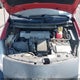 JTDKN3DU0A0053730 2010 Toyota Prius Iii auction photo thumbnail 10