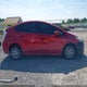 JTDKN3DU0A0053730 2010 Toyota Prius Iii auction photo thumbnail 13