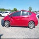 JTDKN3DU0A0053730 2010 Toyota Prius Iii auction photo thumbnail 14
