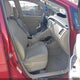 JTDKN3DU0A0053730 2010 Toyota Prius Iii auction photo thumbnail 5