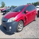 JTDKN3DU0A0053730 2010 Toyota Prius Iii auction photo thumbnail 6