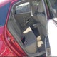 JTDKN3DU0A0053730 2010 Toyota Prius Iii auction photo thumbnail 8