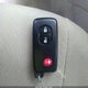 JTDKN3DU0A0053730 2010 Toyota Prius Iii auction photo thumbnail 11