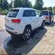 1C4RJFBG3EC102741 2014 Jeep Grand Cherokee Limited auction photo thumbnail 4