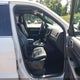 1C4RJFBG3EC102741 2014 Jeep Grand Cherokee Limited auction photo thumbnail 5