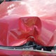 KMHD84LF6HU237514 2017 Hyundai Elantra Value Edition auction photo thumbnail 10