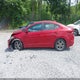 KMHD84LF6HU237514 2017 Hyundai Elantra Value Edition auction photo thumbnail 14