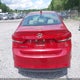 KMHD84LF6HU237514 2017 Hyundai Elantra Value Edition auction photo thumbnail 16