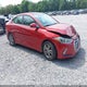 KMHD84LF6HU237514 2017 Hyundai Elantra Value Edition auction photo thumbnail 1
