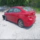KMHD84LF6HU237514 2017 Hyundai Elantra Value Edition auction photo thumbnail 3