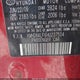 KMHD84LF6HU237514 2017 Hyundai Elantra Value Edition auction photo thumbnail 9