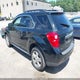 2GNFLNEKXD6415484 2013 Chevrolet Equinox 2Lt auction photo thumbnail 3