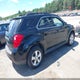 2GNFLNEKXD6415484 2013 Chevrolet Equinox 2Lt auction photo thumbnail 4