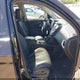 2GNFLNEKXD6415484 2013 Chevrolet Equinox 2Lt auction photo thumbnail 5