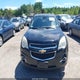 2GNFLNEKXD6415484 2013 Chevrolet Equinox 2Lt auction photo thumbnail 6