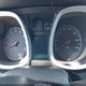 2GNFLNEKXD6415484 2013 Chevrolet Equinox 2Lt auction photo thumbnail 7