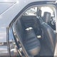 2GNFLNEKXD6415484 2013 Chevrolet Equinox 2Lt auction photo thumbnail 8