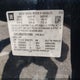 2GNFLNEKXD6415484 2013 Chevrolet Equinox 2Lt auction photo thumbnail 9
