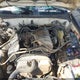 JT3HN86R5Y0291717 2000 Toyota 4Runner Sr5 V6 auction photo thumbnail 10