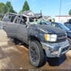 JT3HN86R5Y0291717 2000 Toyota 4Runner Sr5 V6 auction photo thumbnail 1