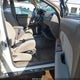 JT3HN86R5Y0291717 2000 Toyota 4Runner Sr5 V6 auction photo thumbnail 5